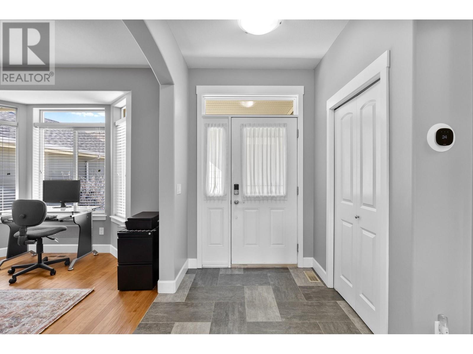 Property at 4035 Gellatly Road Unit# 278 Lot# 78 image 4