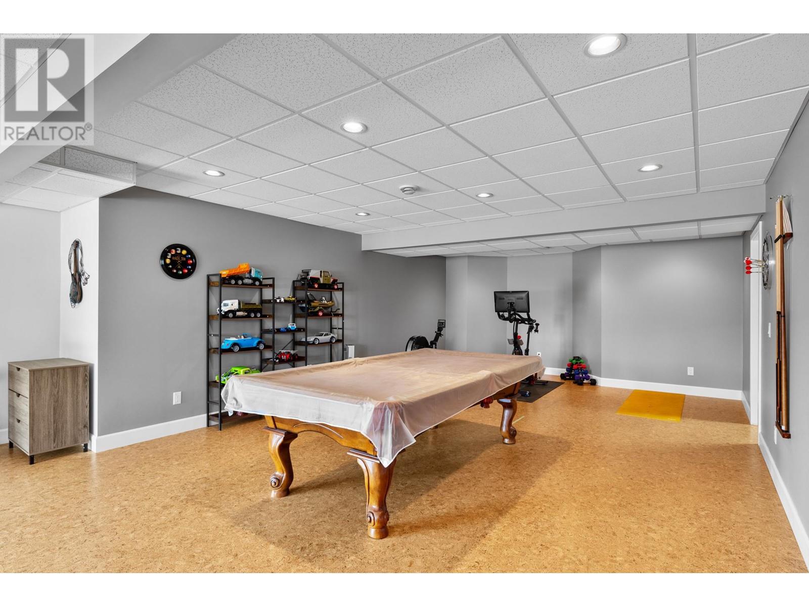 4035 Gellatly Road Unit# 278 Lot# 78, West Kelowna, British Columbia  V4T 1R7 - Photo 29 - 10338989