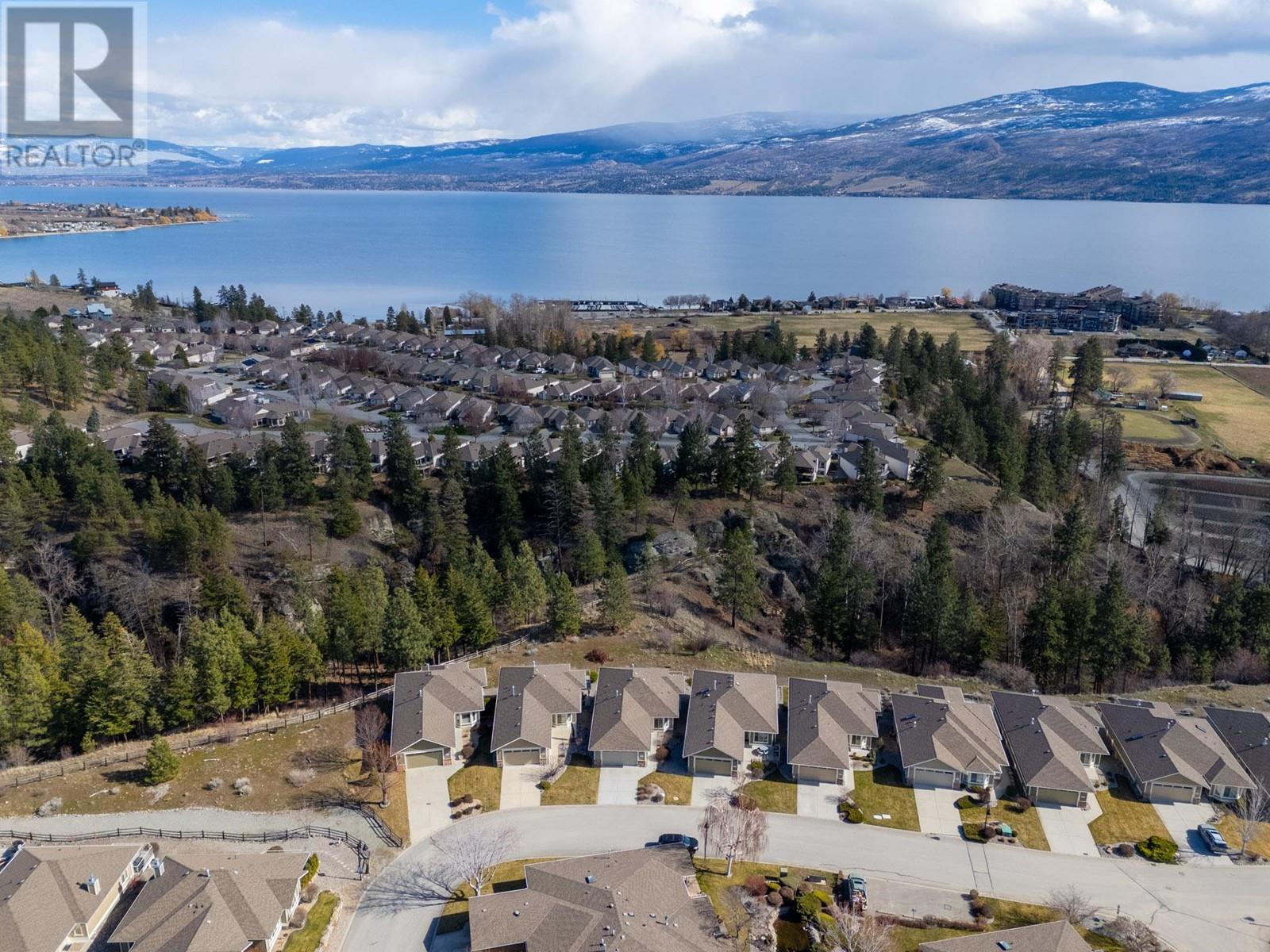 4035 Gellatly Road Unit# 278 Lot# 78, West Kelowna, British Columbia  V4T 1R7 - Photo 50 - 10338989