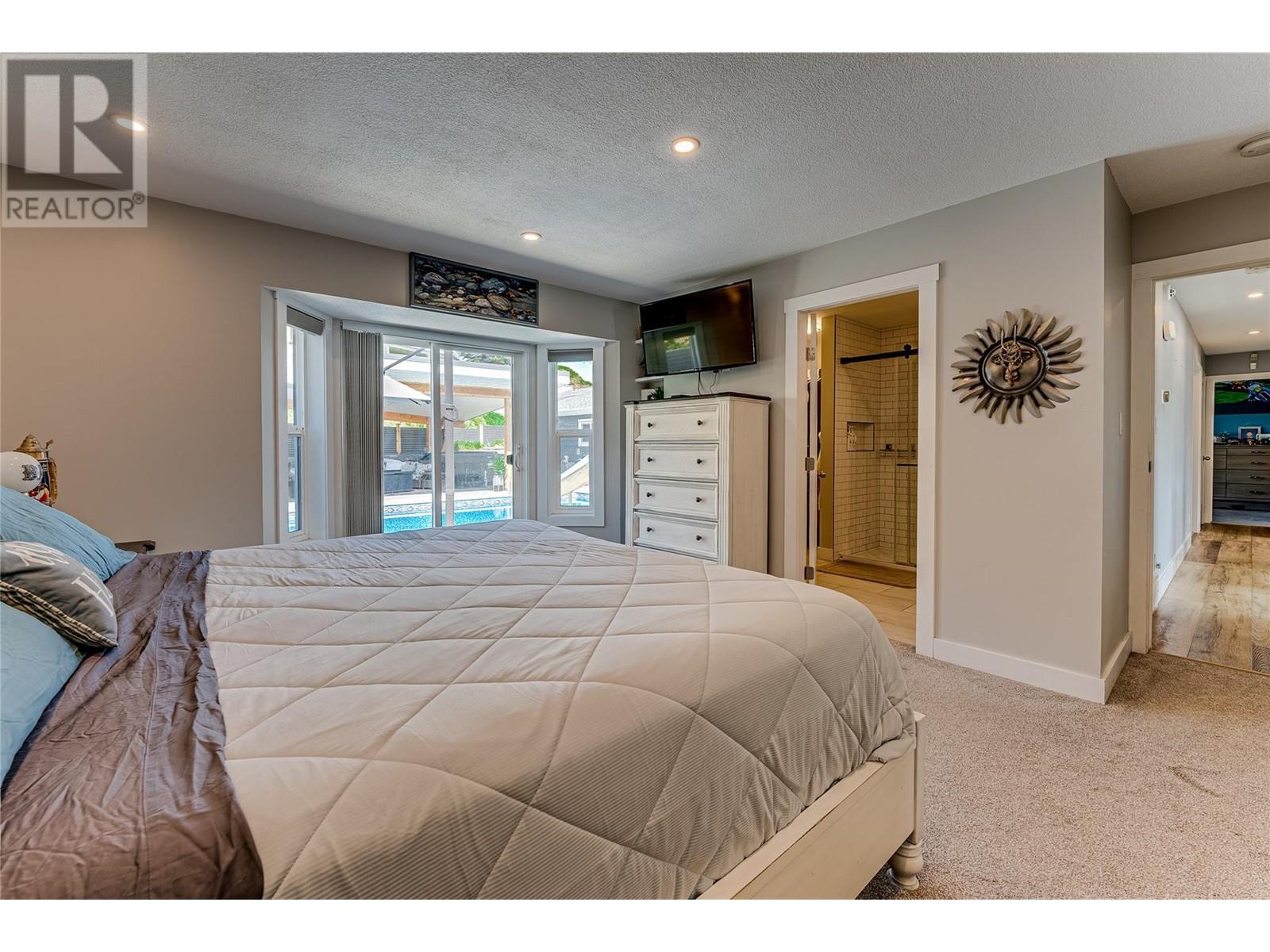9090 College Drive, Coldstream, British Columbia  V1B 2P7 - Photo 20 - 10346802