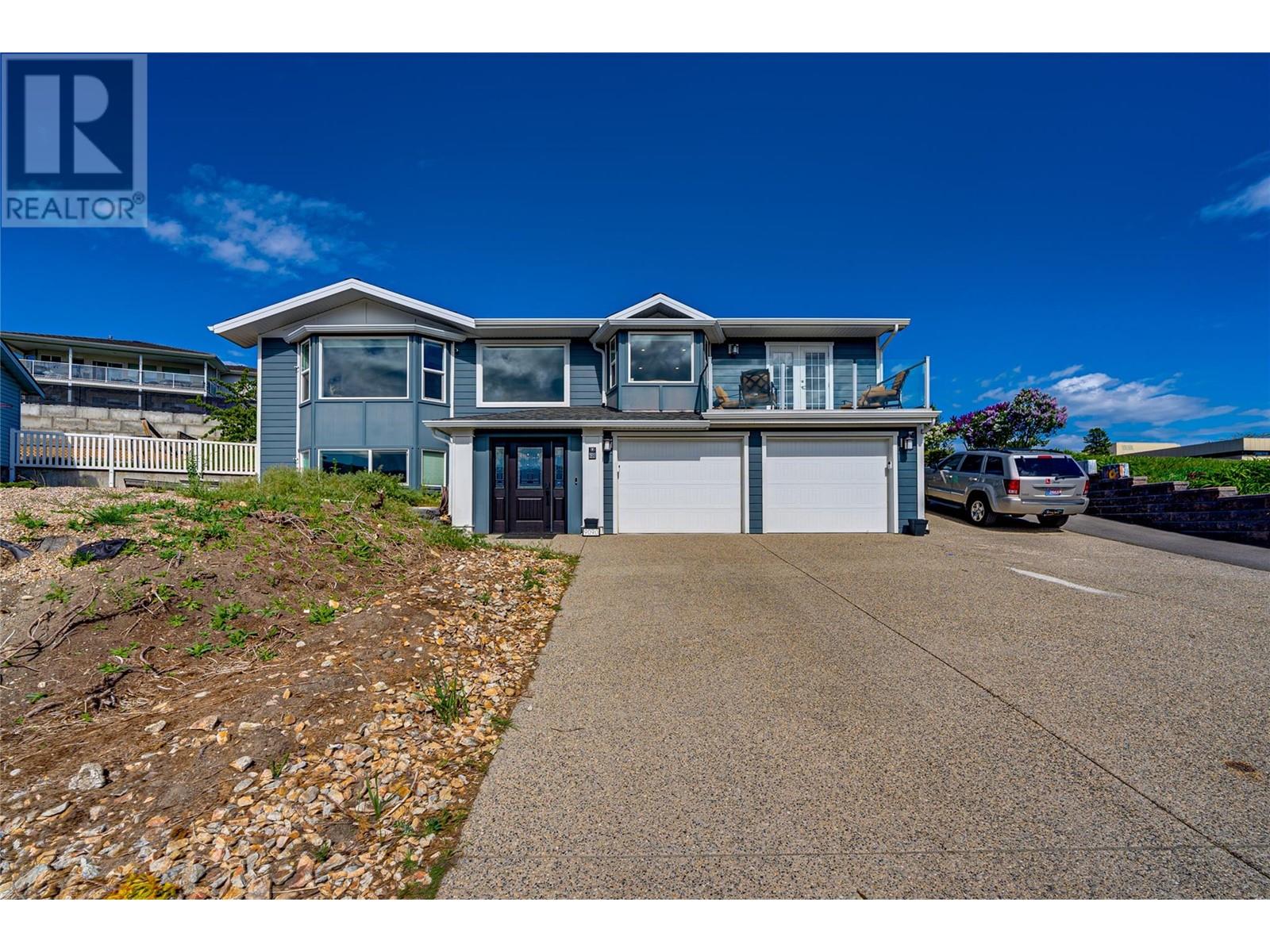 Property at 9090 College Drive image 5