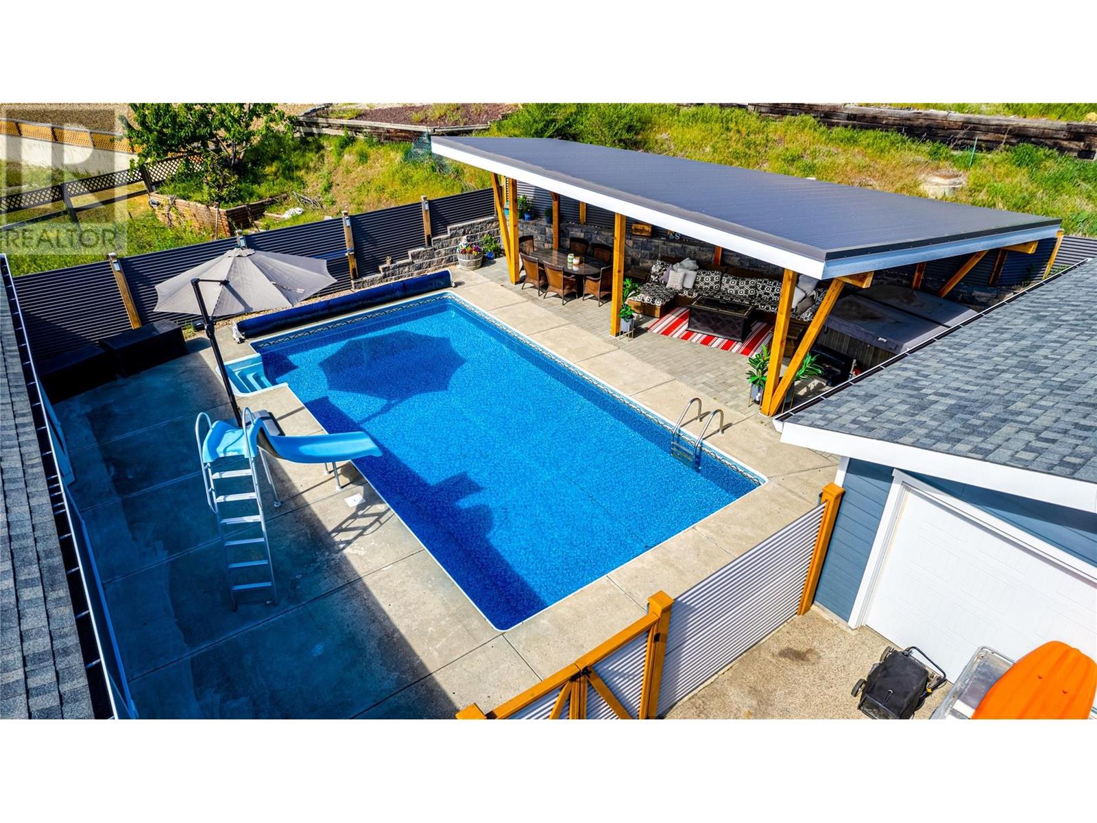 Property at 9090 College Drive image 4