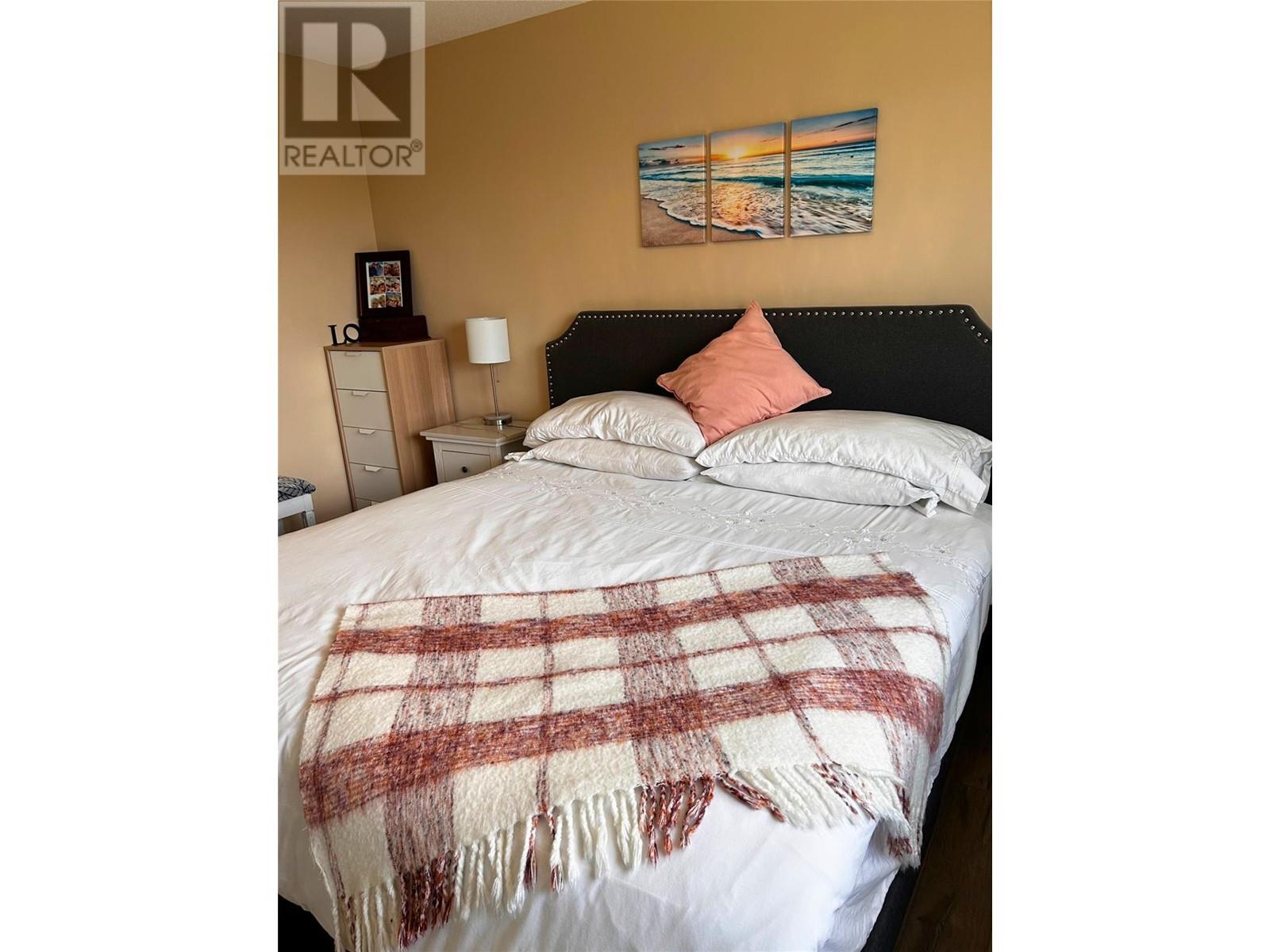 41 Breccia Drive Lot# 35, Logan Lake, BC V0K1W0