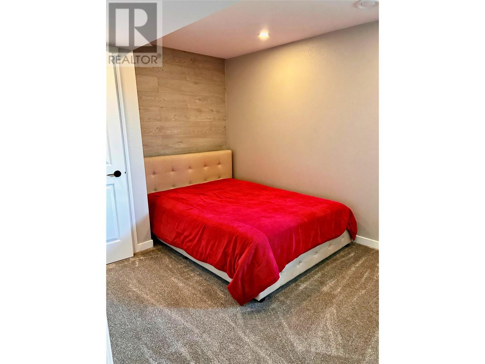 41 Breccia Drive Lot# 35, Logan Lake, BC V0K1W0