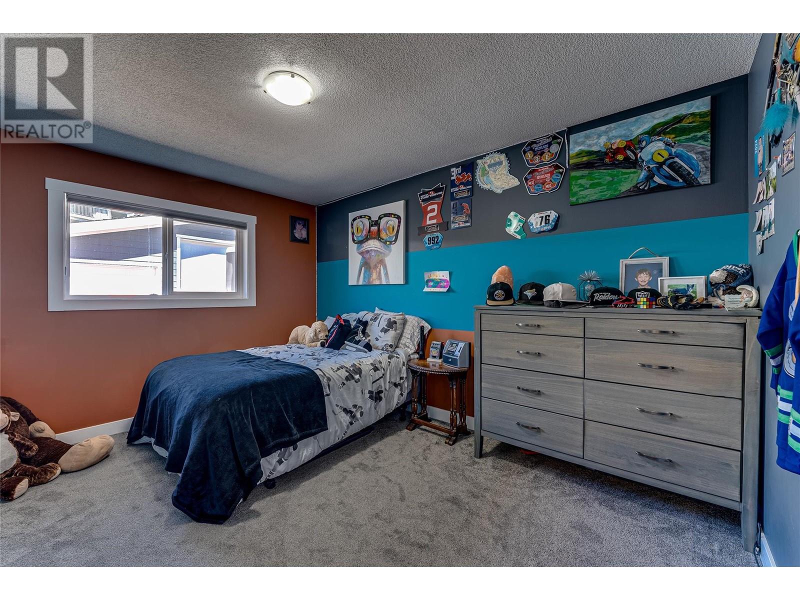 9090 College Drive, Coldstream, British Columbia  V1B 2P7 - Photo 25 - 10346802