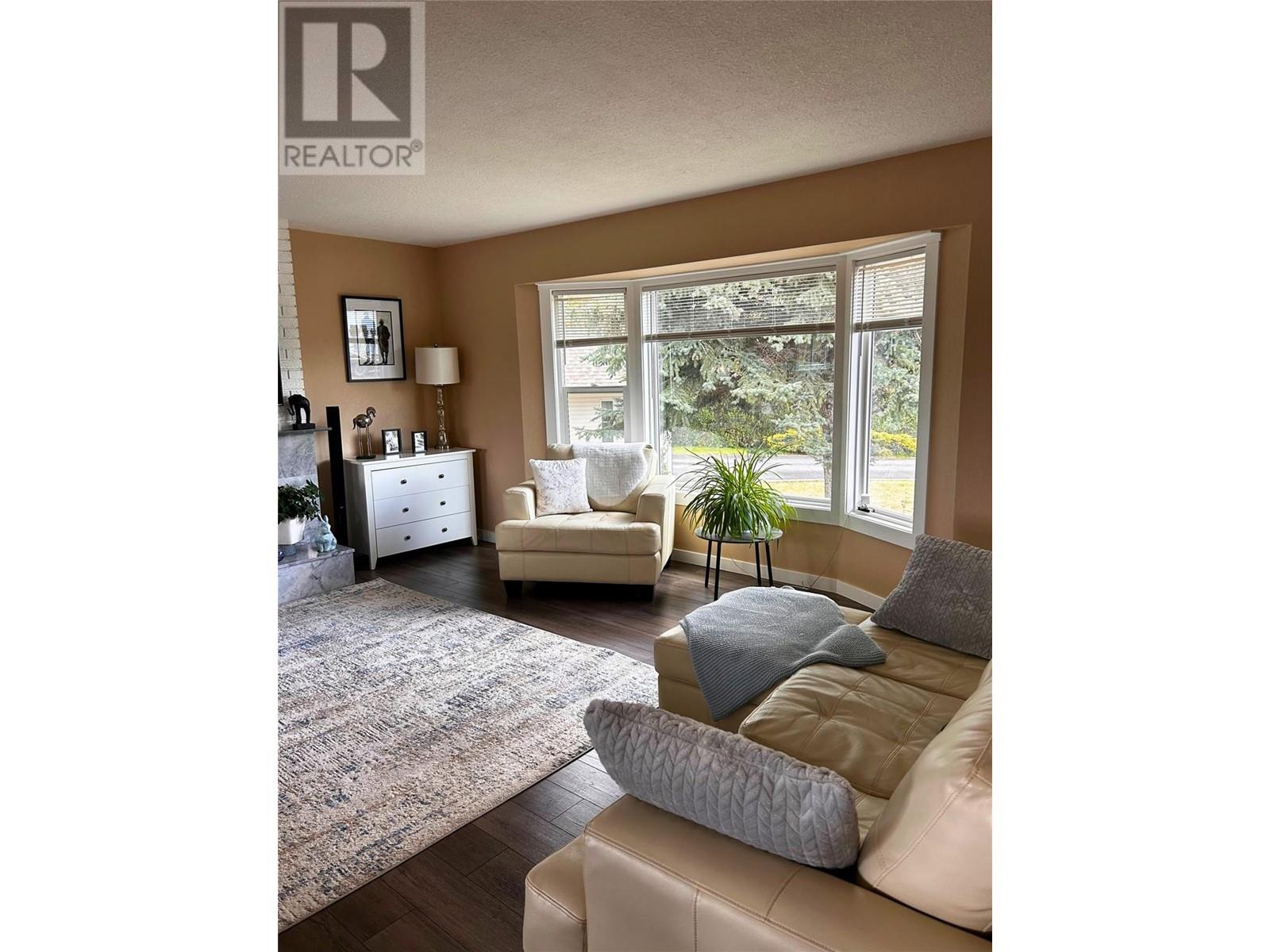 41 Breccia Drive Lot# 35, Logan Lake, BC V0K1W0