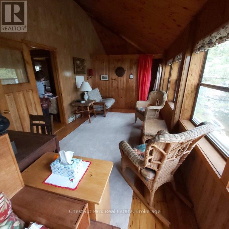 2 - 2-1051 Wigwam Lodge Road, Gravenhurst, Ontario  P1P 1V5 - Photo 12 - X12030161