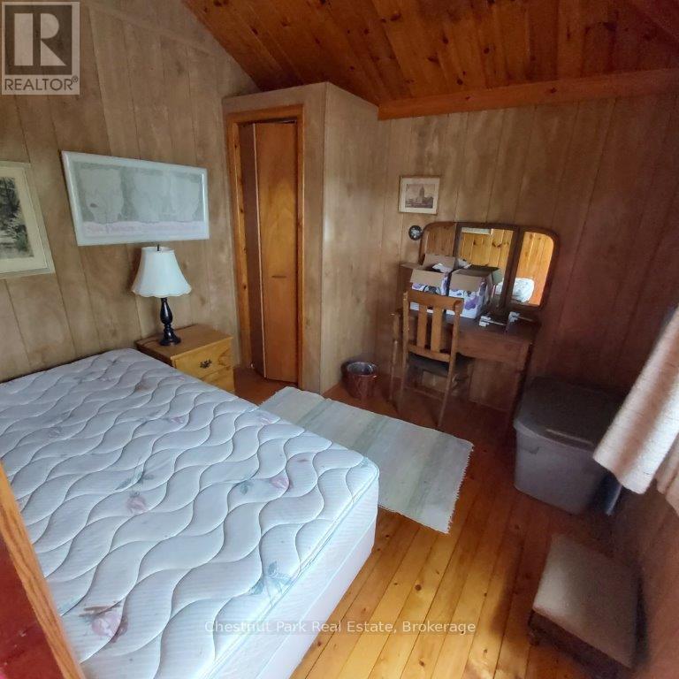 2 - 2-1051 Wigwam Lodge Road, Gravenhurst, Ontario  P1P 1V5 - Photo 17 - X12030161