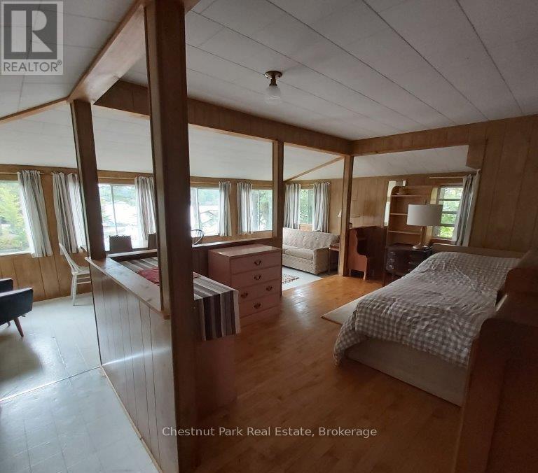 2 - 2-1051 Wigwam Lodge Road, Gravenhurst, Ontario  P1P 1V5 - Photo 19 - X12030161