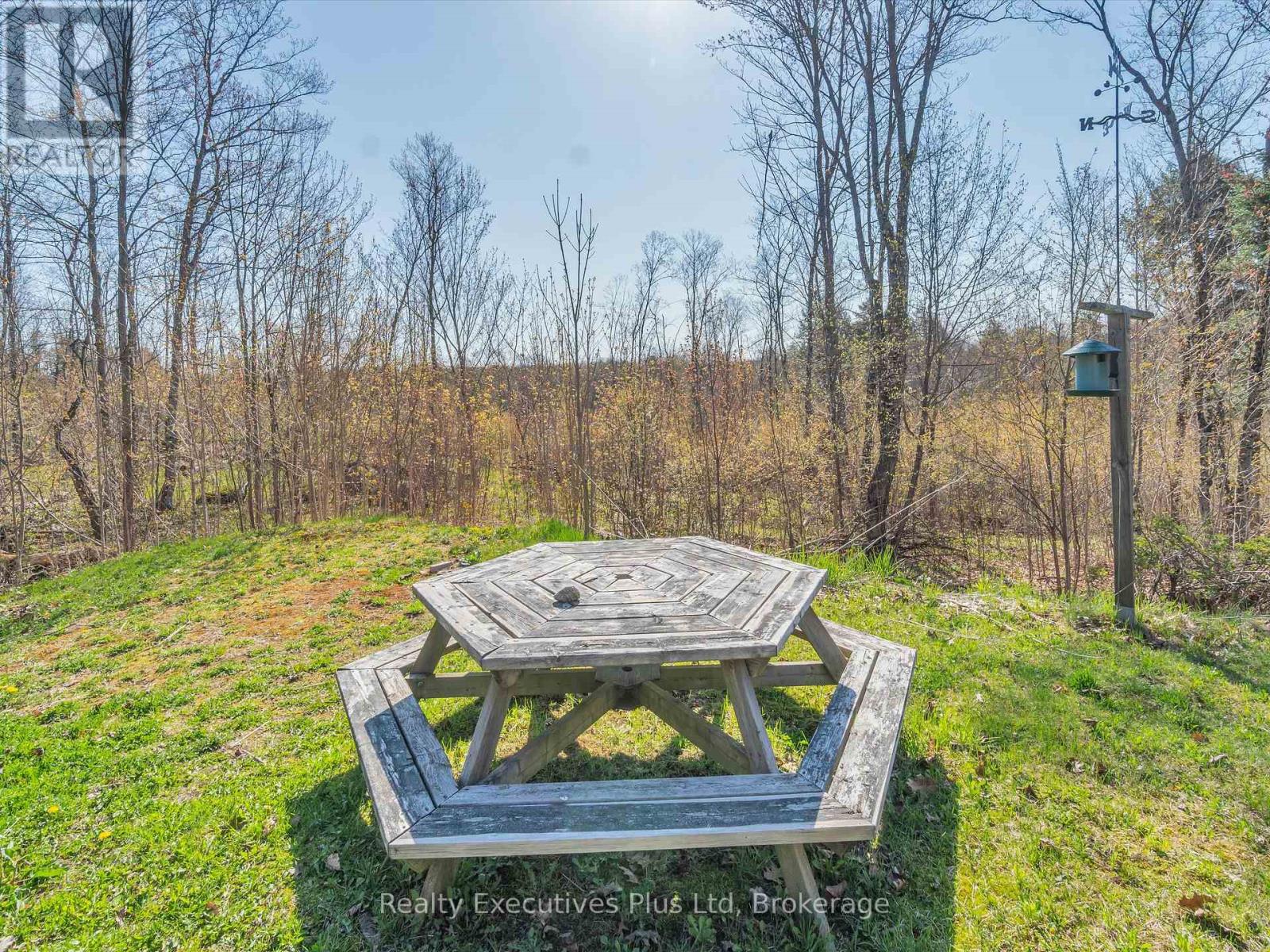 152 Moonwing Road, Magnetawan, Ontario  P0A 1A0 - Photo 12 - X12147373