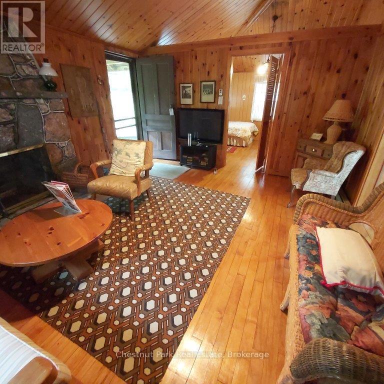 2 - 2-1051 Wigwam Lodge Road, Gravenhurst, Ontario  P1P 1V5 - Photo 7 - X12030161