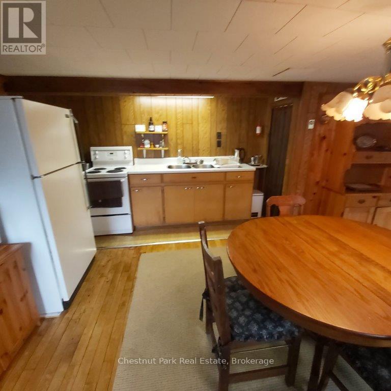 2 - 2-1051 Wigwam Lodge Road, Gravenhurst, Ontario  P1P 1V5 - Photo 11 - X12030161