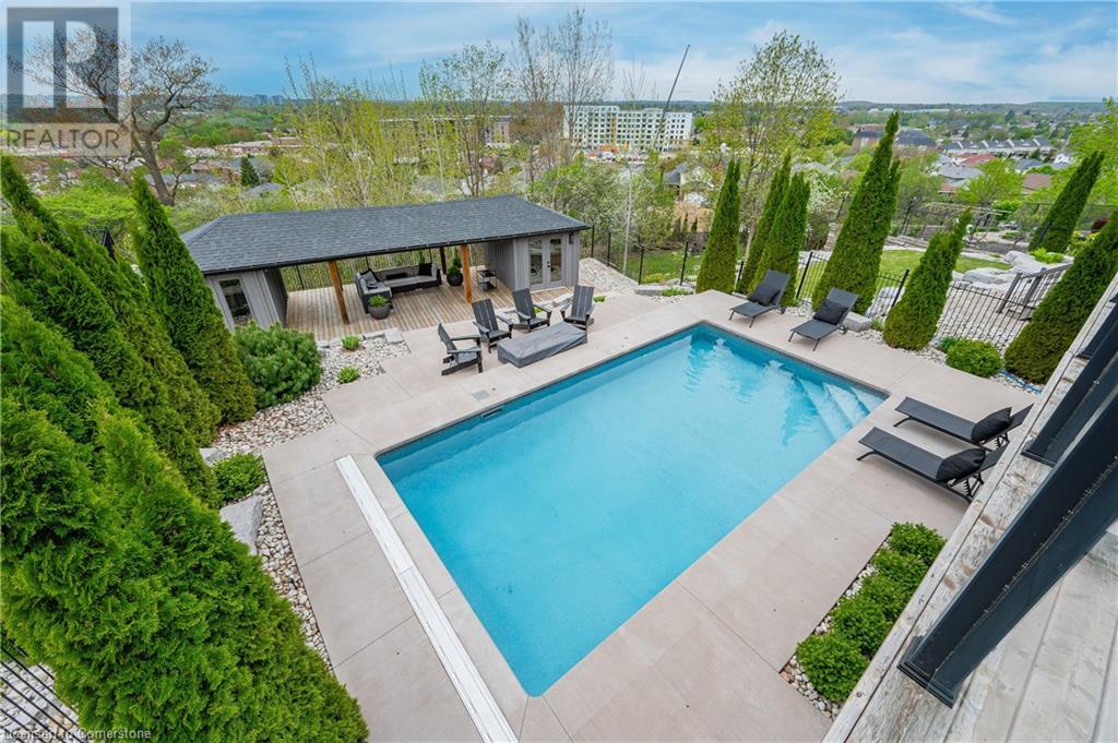 27 Mcwilliams Court, Cambridge, Ontario  N1P 0A9 - Photo 37 - 40724481