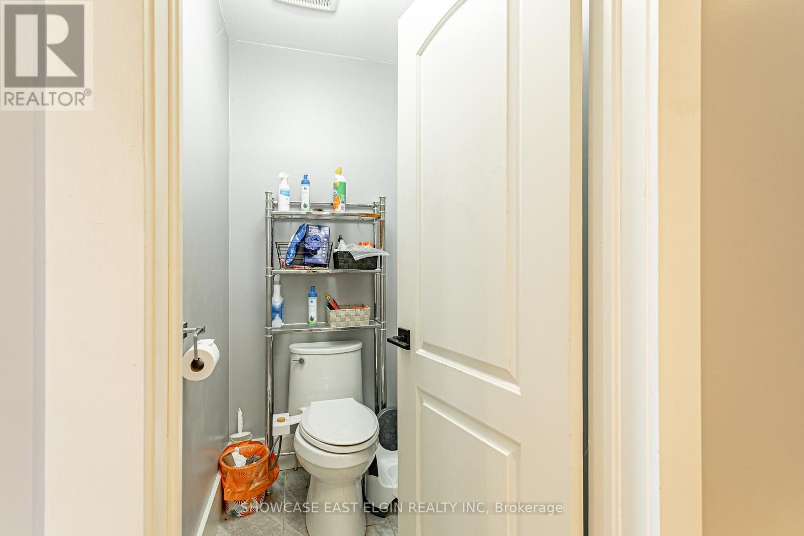 8433 Imperial Road, Malahide, Ontario  N5H 2R2 - Photo 15 - X12126778