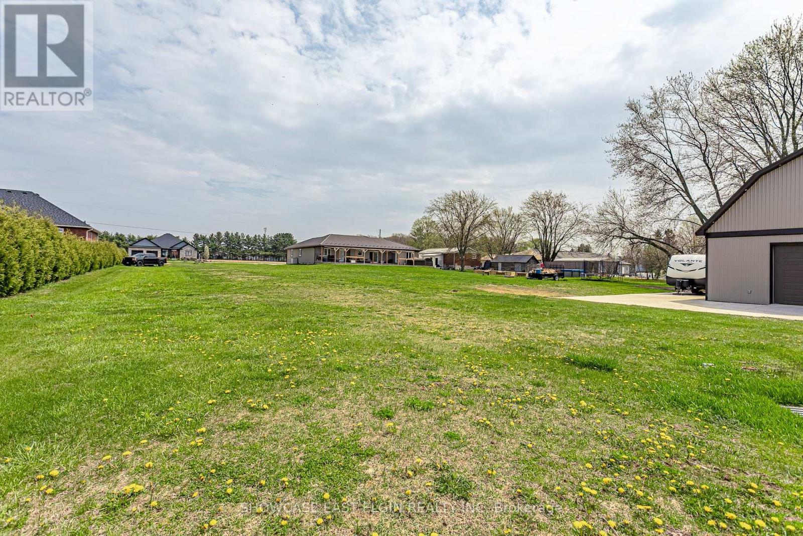 8433 Imperial Road, Malahide, Ontario  N5H 2R2 - Photo 29 - X12126778