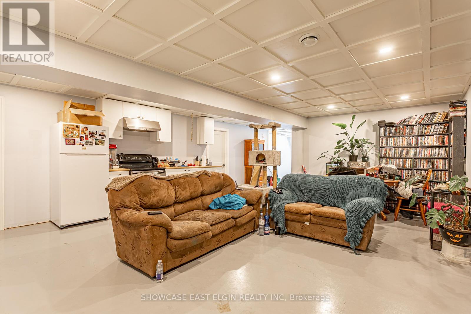 8433 Imperial Road, Malahide, Ontario  N5H 2R2 - Photo 21 - X12126778