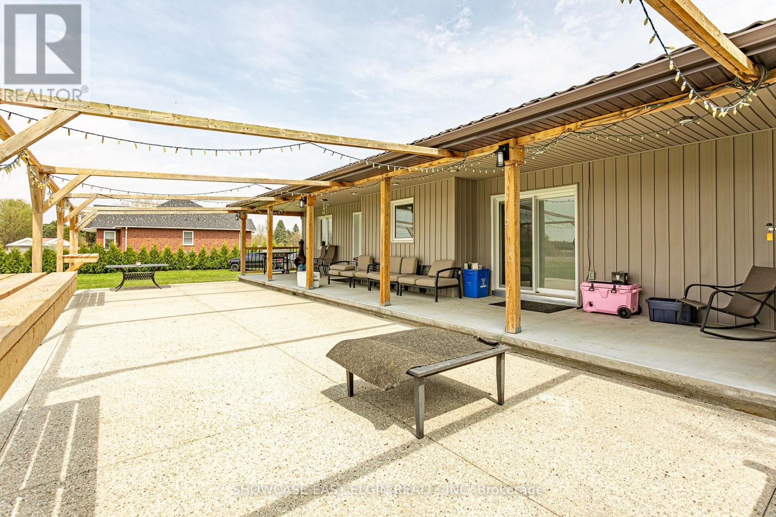 8433 Imperial Road, Malahide, Ontario  N5H 2R2 - Photo 34 - X12126778