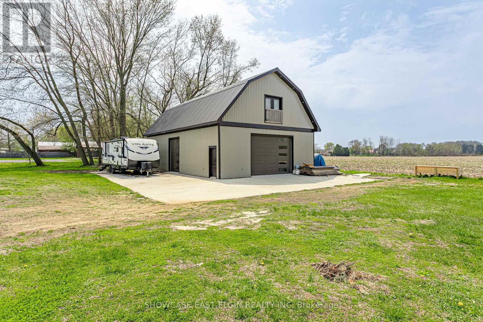 8433 Imperial Road, Malahide, Ontario  N5H 2R2 - Photo 30 - X12126778