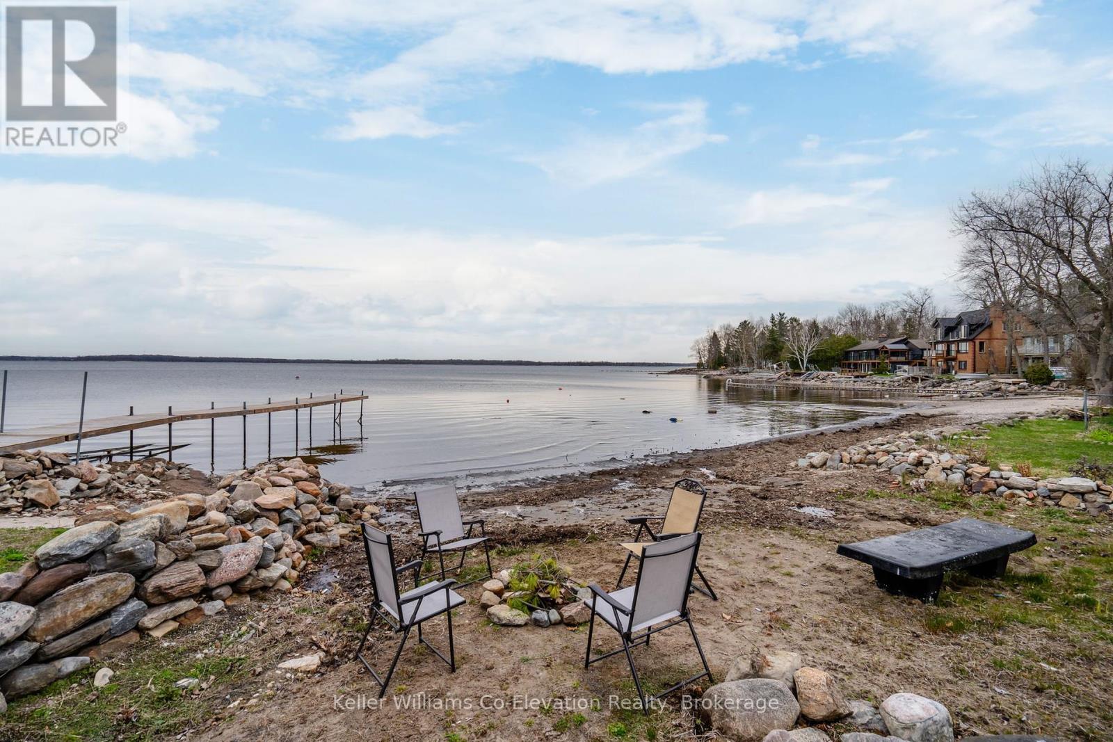 220 Robin's Point Road, Tay, Ontario  L0K 2A0 - Photo 19 - S12043045