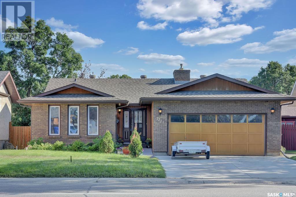 Property at 7211 Sherwood DRIVE image 1