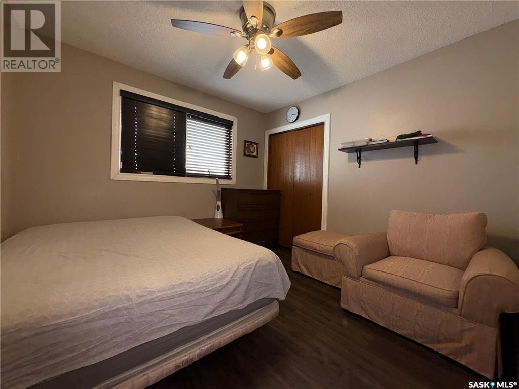 7211 Sherwood Drive, Regina, Saskatchewan  S4X 2V5 - Photo 15 - SK005913