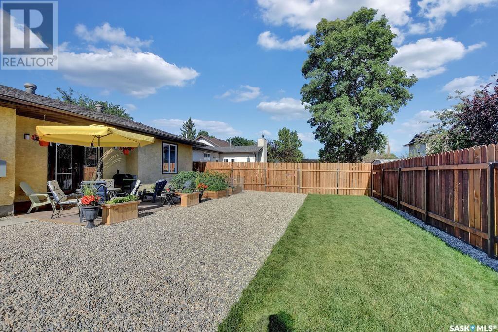 Property at 7211 Sherwood DRIVE image 2