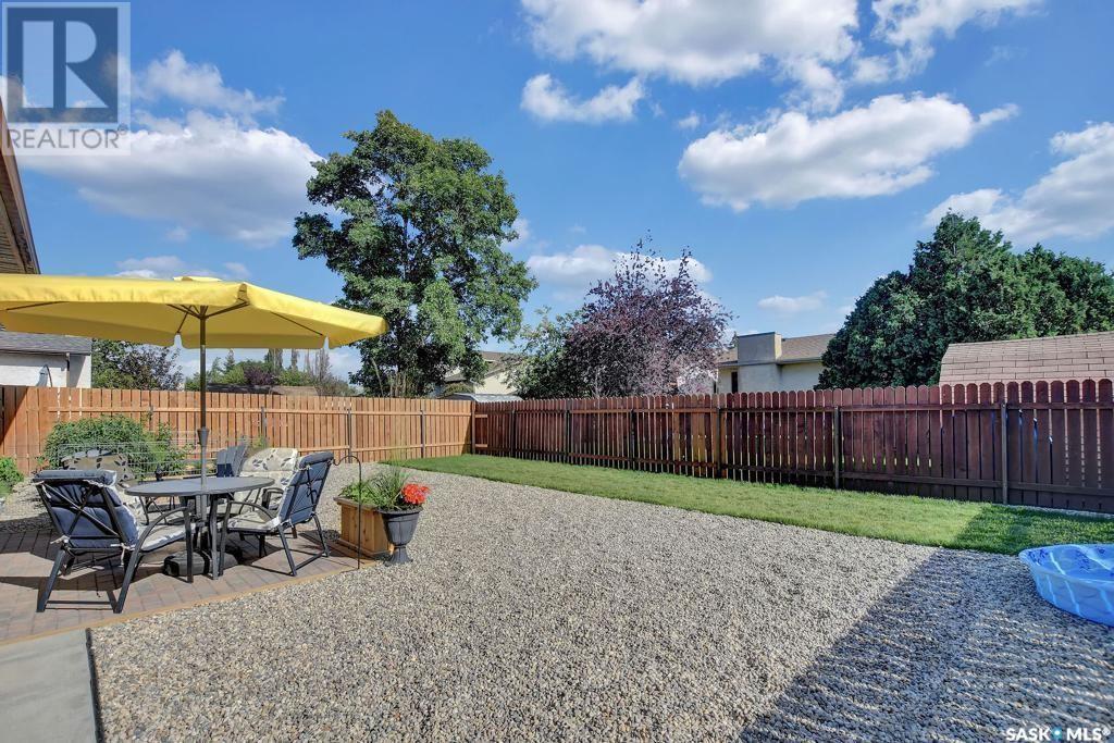 Property at 7211 Sherwood DRIVE image 3