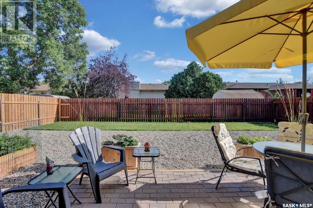 Property at 7211 Sherwood DRIVE image 4
