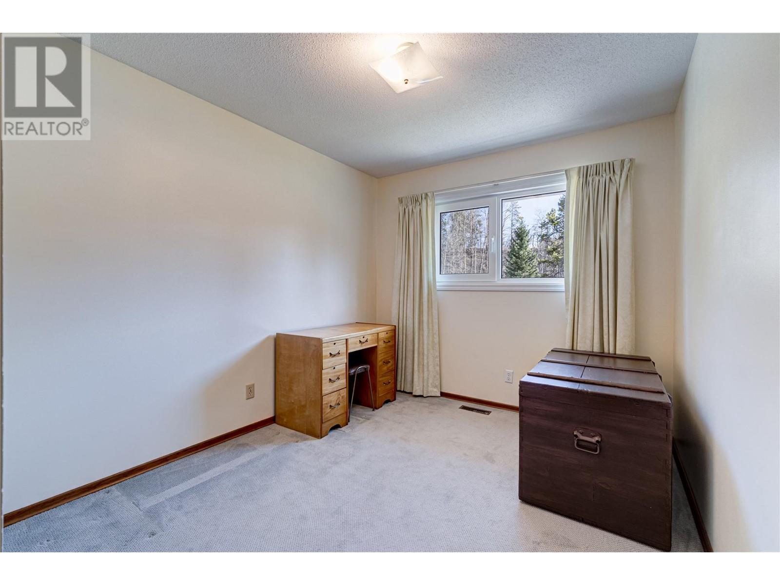 312 Alpine Place, Sparwood, British Columbia  V0B 2G0 - Photo 24 - 10347743