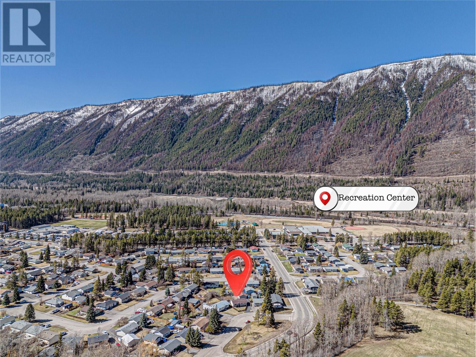 312 Alpine Place, Sparwood, British Columbia  V0B 2G0 - Photo 55 - 10347743