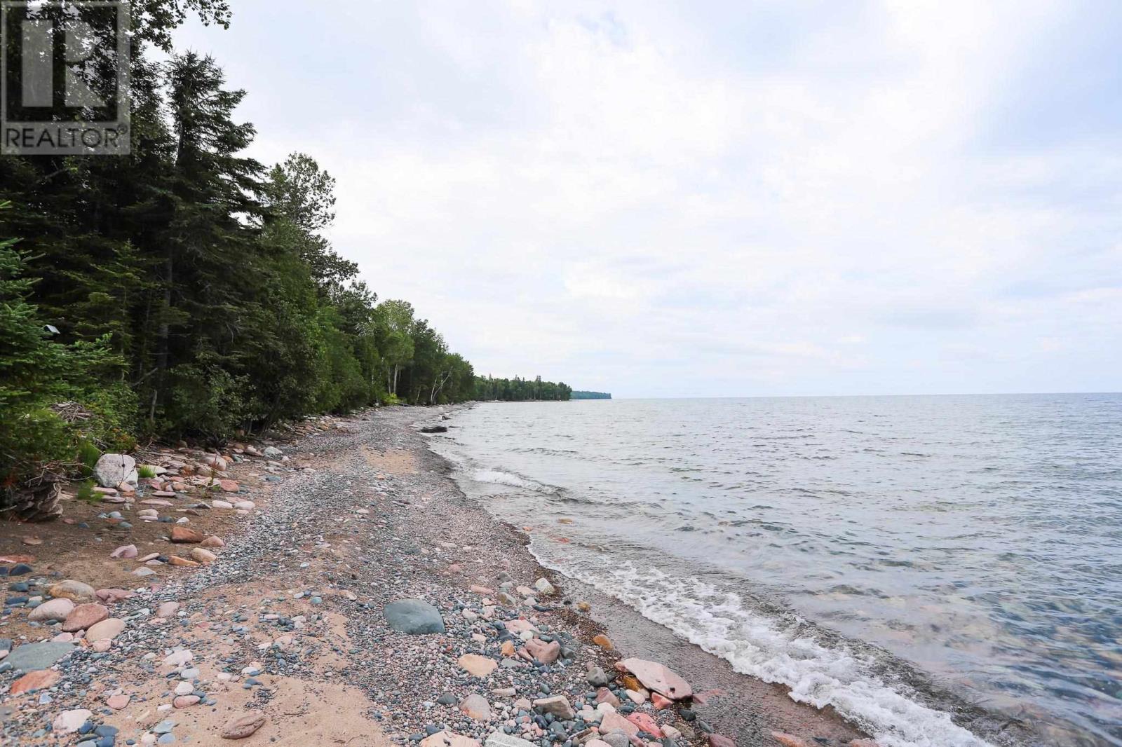 634 Lakeshore Dr, Sault Ste. Marie, Ontario  P6A 5K8 - Photo 5 - SM251127