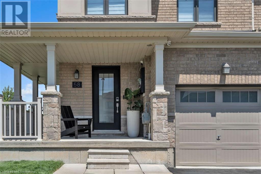 Property at 58 ARNOLD MARSHALL Boulevard image 3