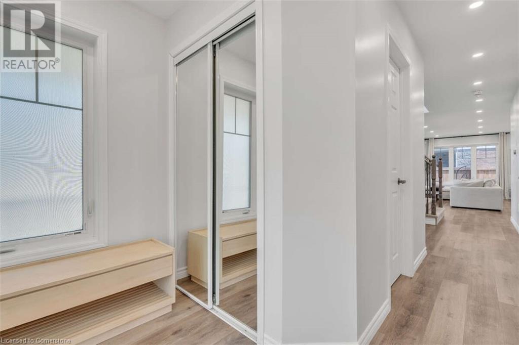 Property at 58 ARNOLD MARSHALL Boulevard image 5