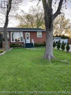Property at 5352 HURON CHURCH image 1