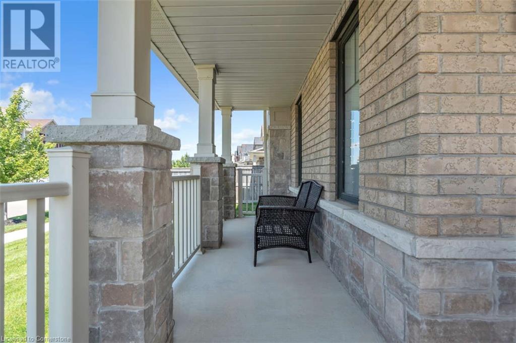 Property at 58 ARNOLD MARSHALL Boulevard image 4