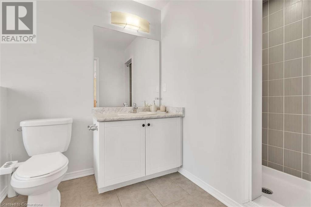 58 Arnold Marshall Boulevard, Caledonia, Ontario  N3W 0B5 - Photo 42 - 40707043