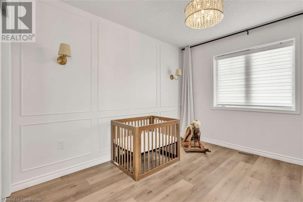 58 Arnold Marshall Boulevard, Caledonia, Ontario  N3W 0B5 - Photo 47 - 40707043