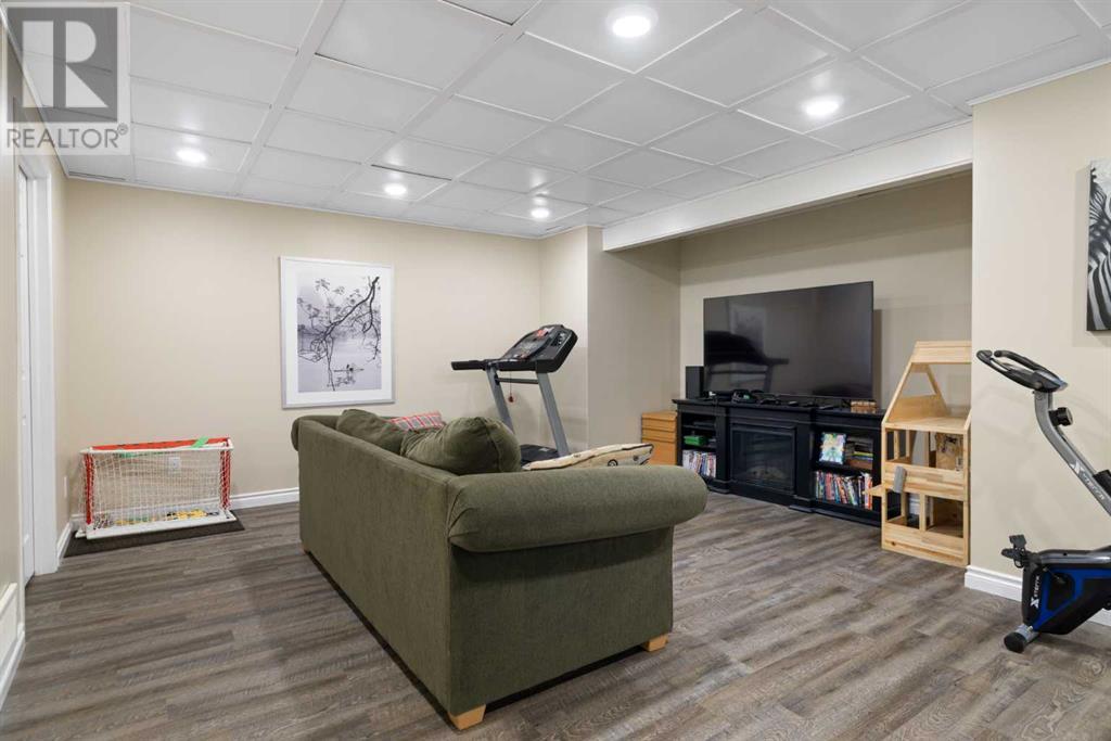 7 Auburn Sound Manor Se, Calgary, Alberta  T3M 0E4 - Photo 37 - A2200211