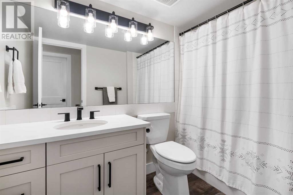 101, 354 2 Avenue Ne, Calgary, Alberta  T2E 0E4 - Photo 20 - A2220865