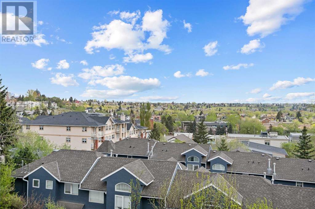 101, 354 2 Avenue Ne, Calgary, Alberta  T2E 0E4 - Photo 25 - A2220865