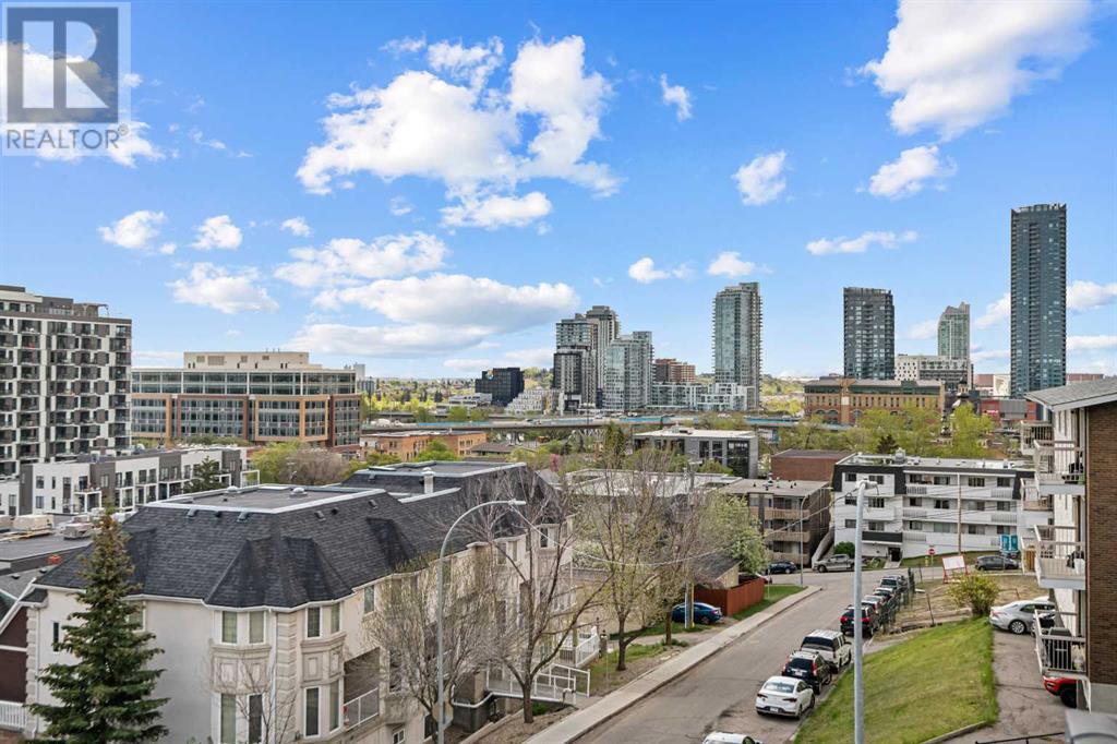 101, 354 2 Avenue Ne, Calgary, Alberta  T2E 0E4 - Photo 27 - A2220865
