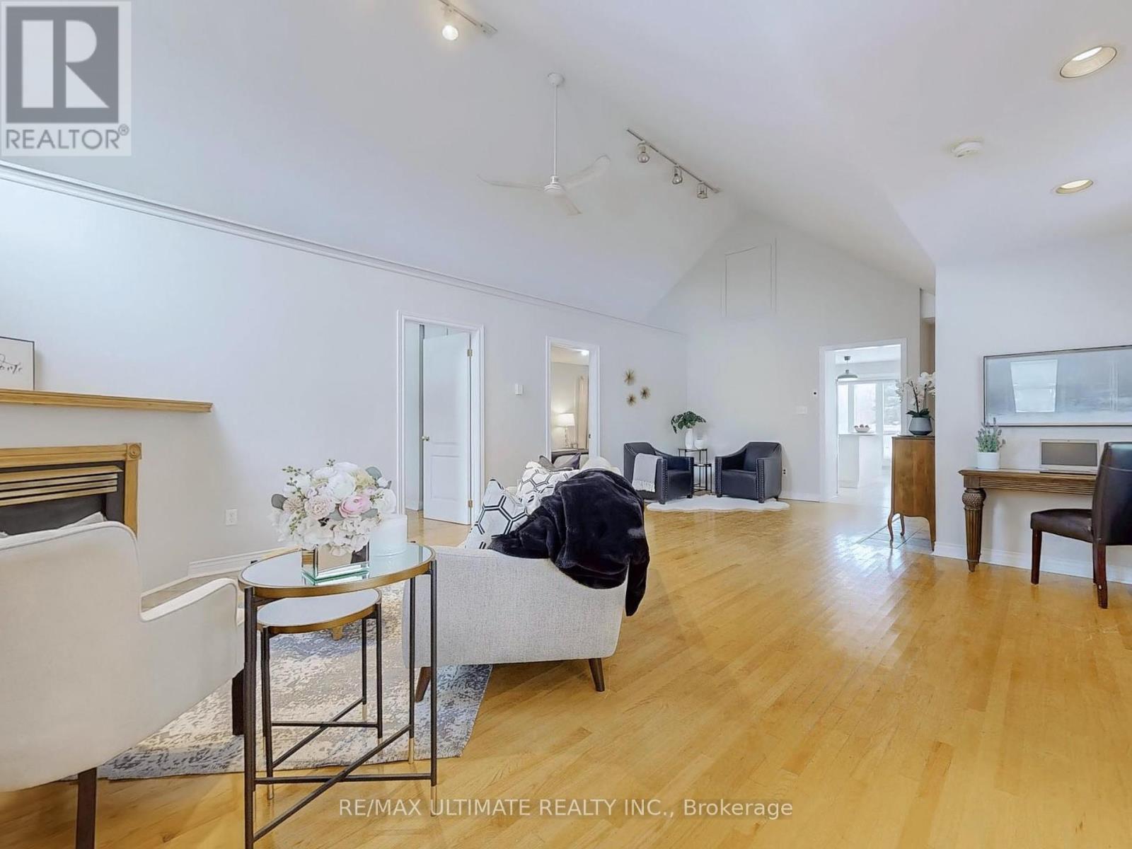 467 Poplar Avenue, Ajax, Ontario  L1S 1E7 - Photo 10 - E11987364