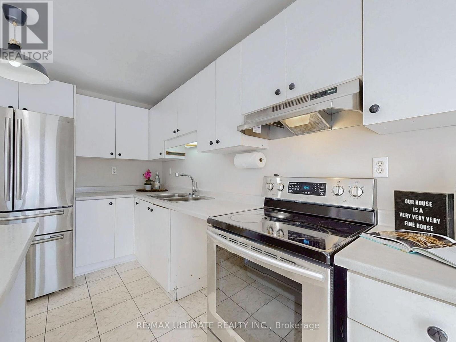 467 Poplar Avenue, Ajax, Ontario  L1S 1E7 - Photo 15 - E11987364