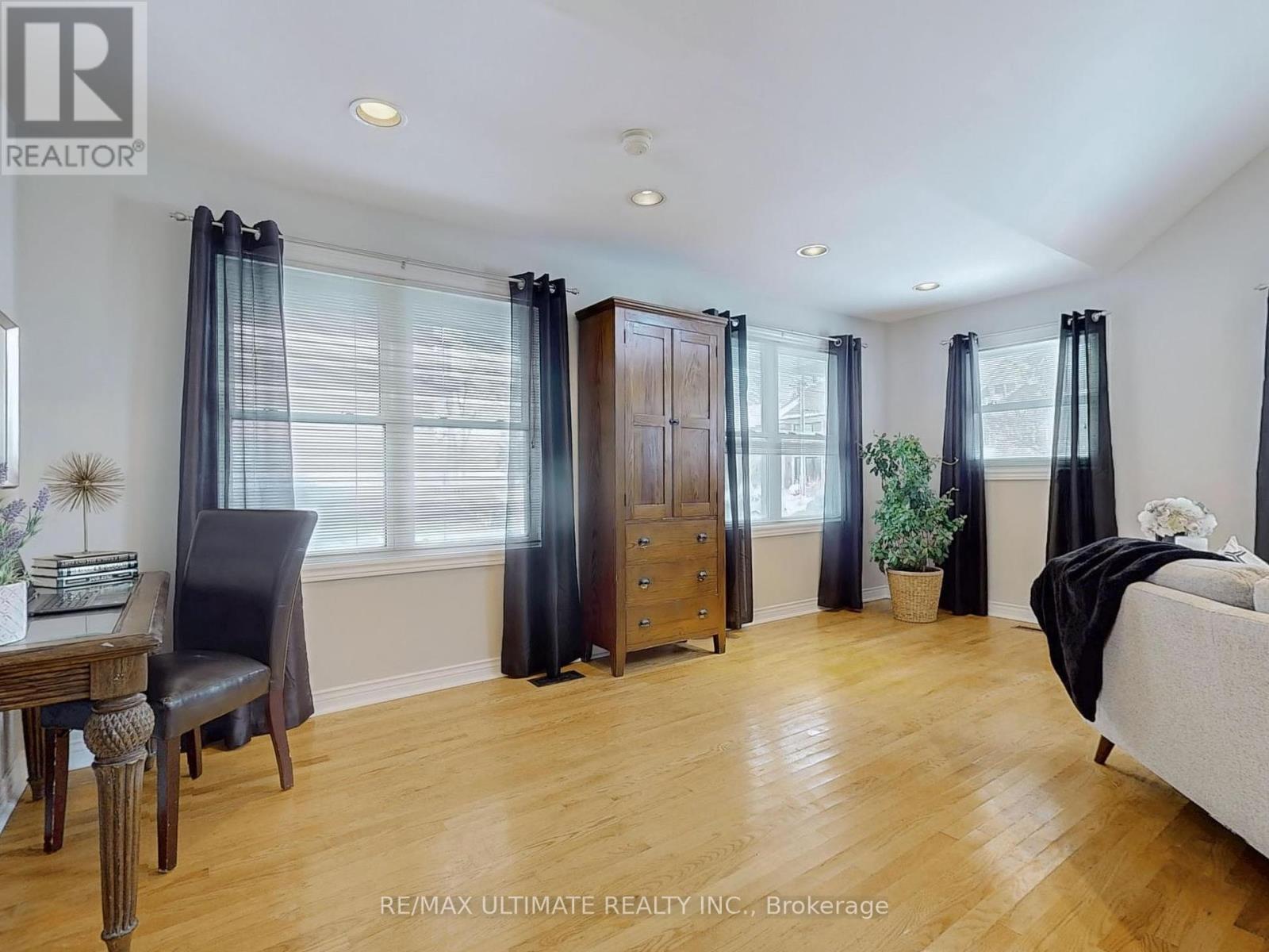 467 Poplar Avenue, Ajax, Ontario  L1S 1E7 - Photo 11 - E11987364