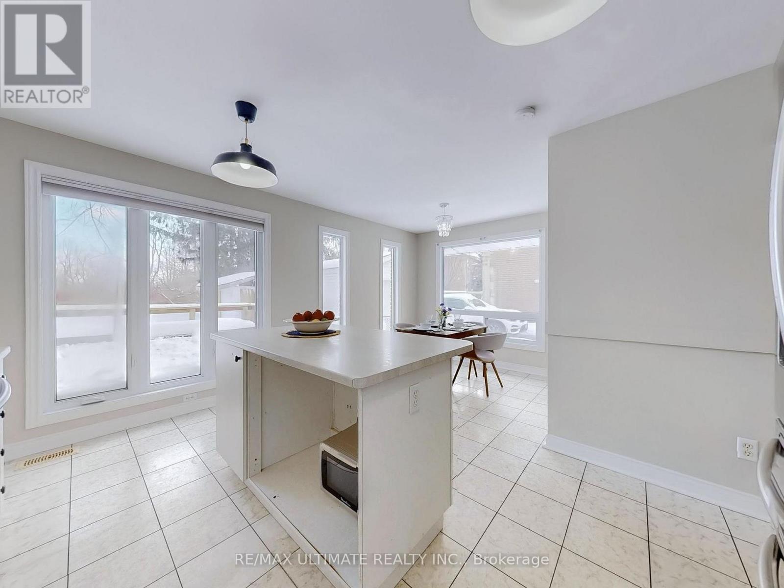 467 Poplar Avenue, Ajax, Ontario  L1S 1E7 - Photo 16 - E11987364