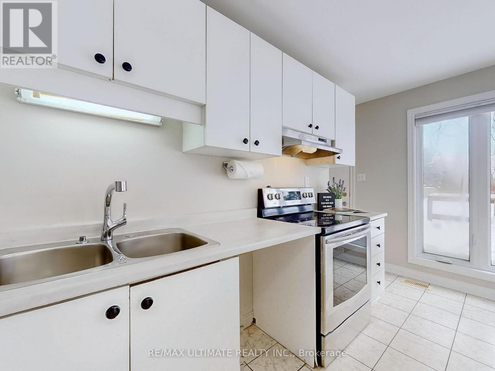 467 Poplar Avenue, Ajax, Ontario  L1S 1E7 - Photo 17 - E11987364