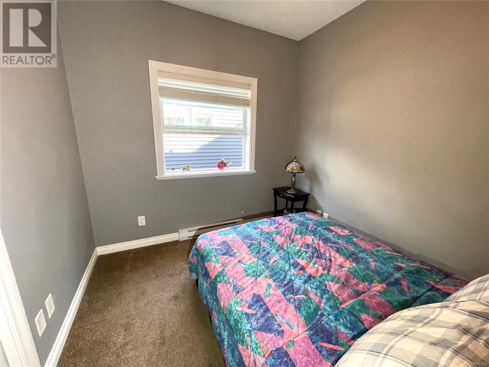 887 Wild Ridge Way, Langford, British Columbia  V9C 0H1 - Photo 15 - 999364