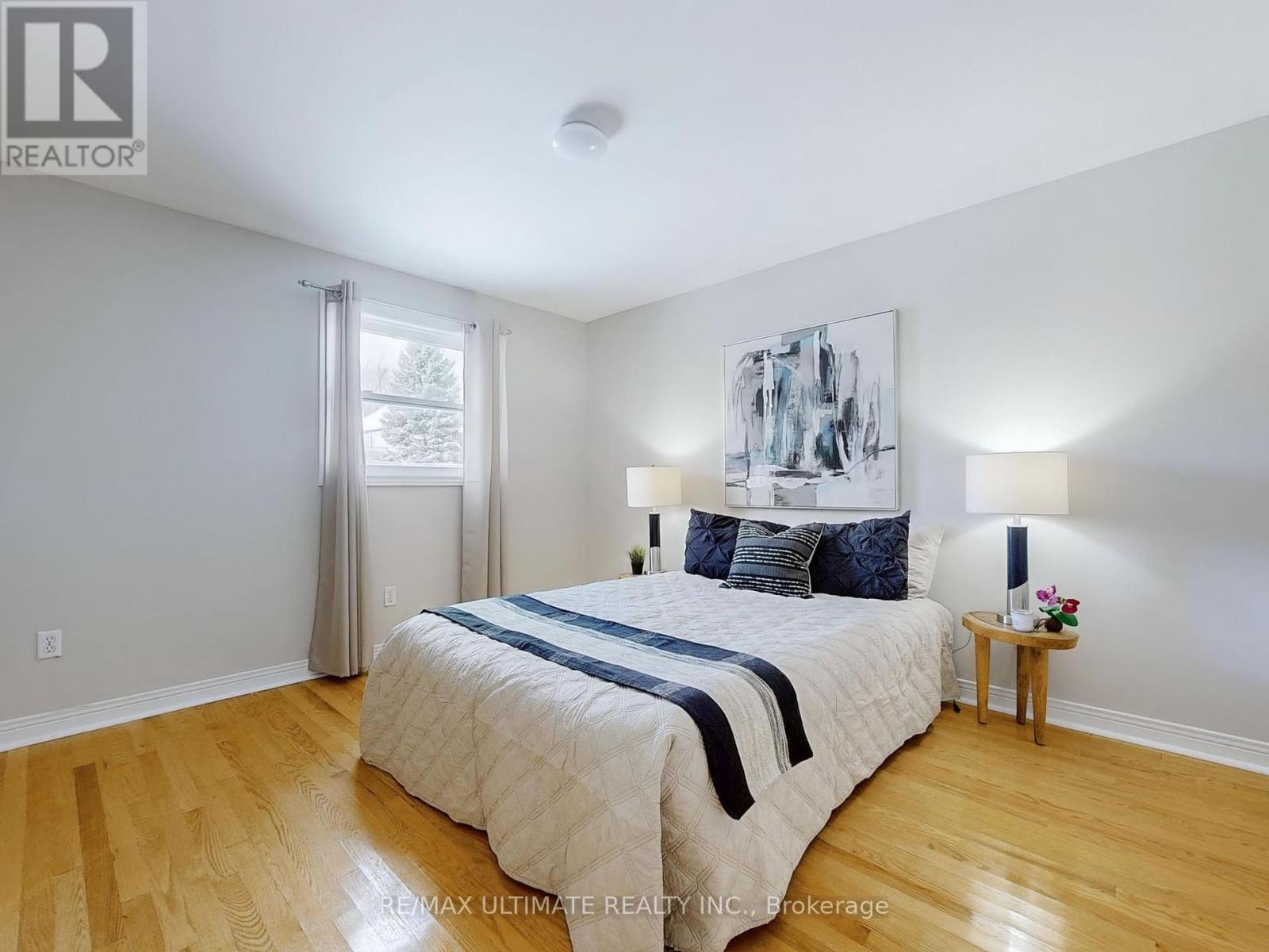 467 Poplar Avenue, Ajax, Ontario  L1S 1E7 - Photo 25 - E11987364