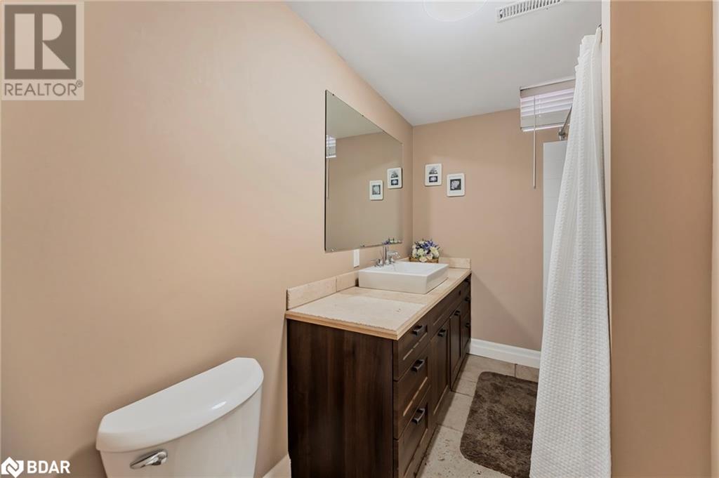 58 Carruthers Crescent, Barrie, Ontario  L4M 6A7 - Photo 40 - 40727547
