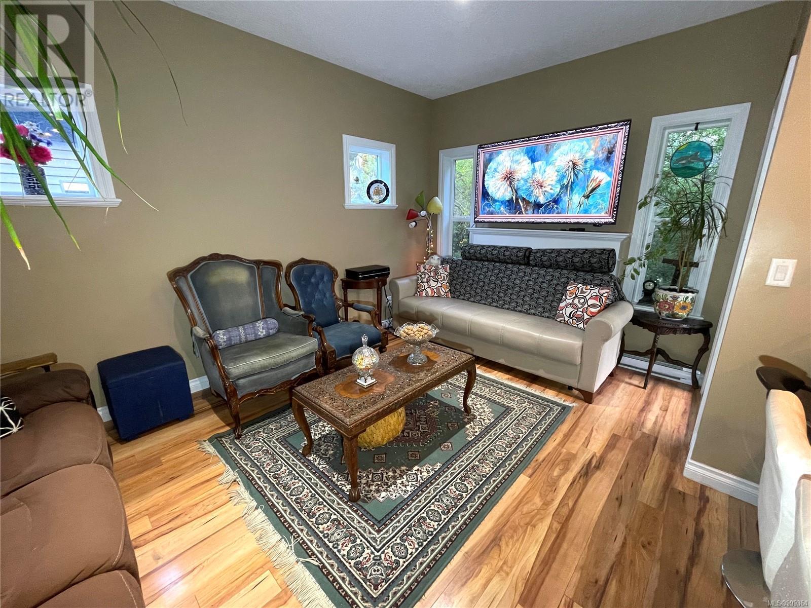 887 Wild Ridge Way, Langford, British Columbia  V9C 0H1 - Photo 4 - 999364